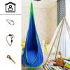 cocoon swing Best11