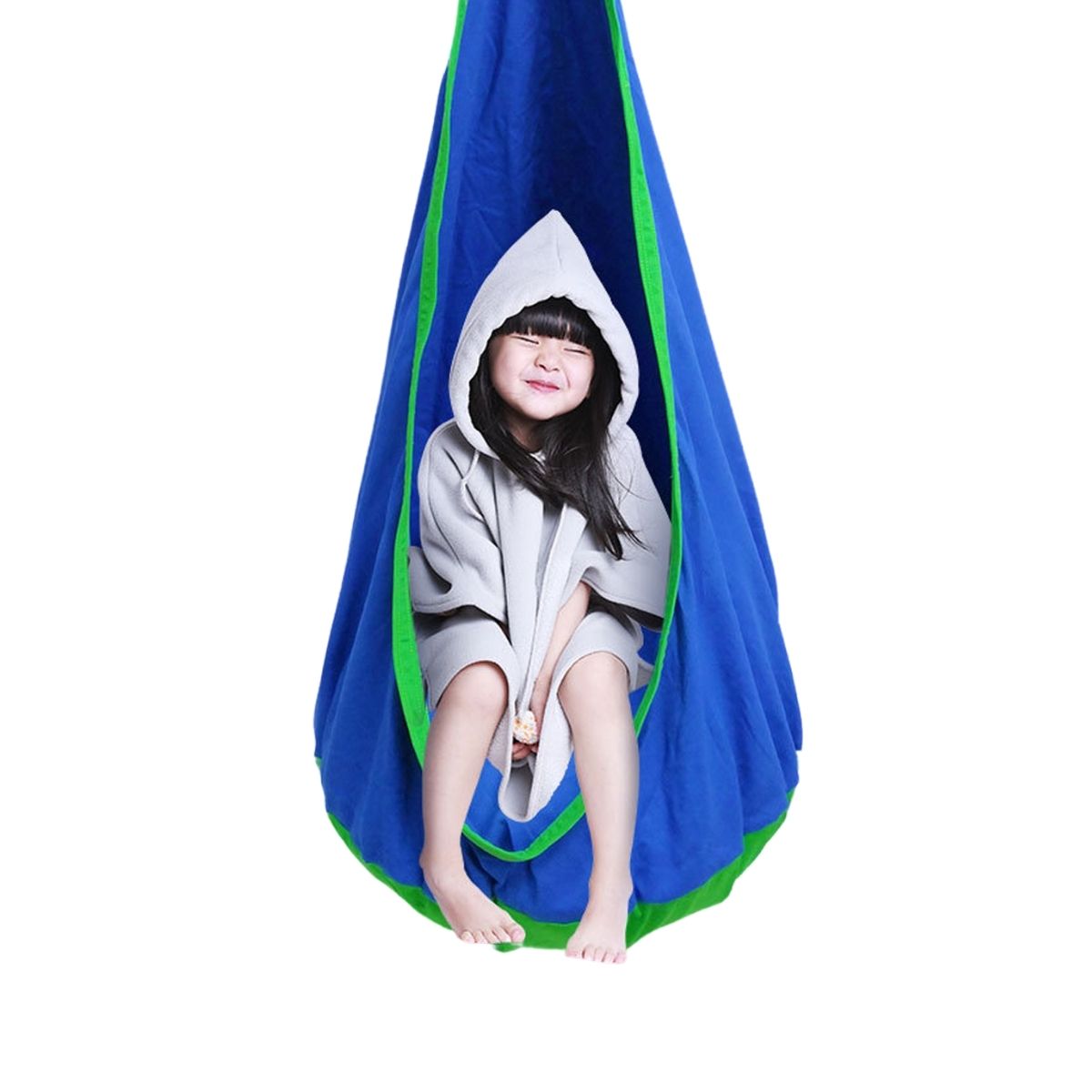 cocoon swing Best12