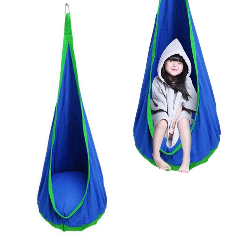 cocoon swing Best2