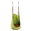 cocoon swing Best21