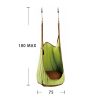 cocoon swing Best24