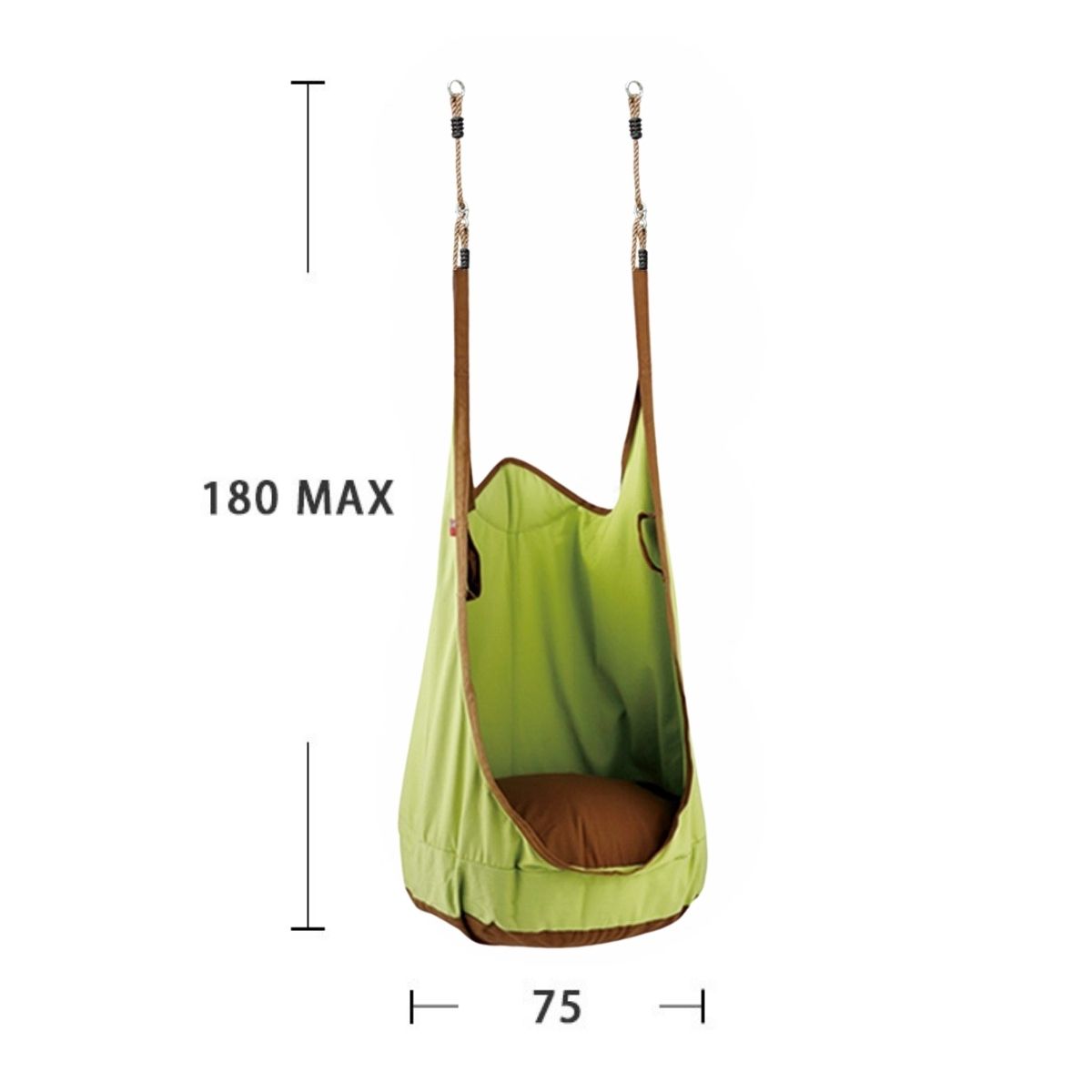 cocoon swing Best24