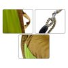cocoon swing Best26