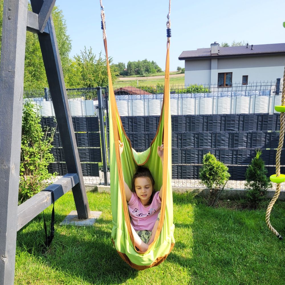 cocoon swing Best27