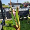 cocoon swing Best29