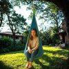 cocoon swing Best3