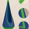 cocoon swing Best4