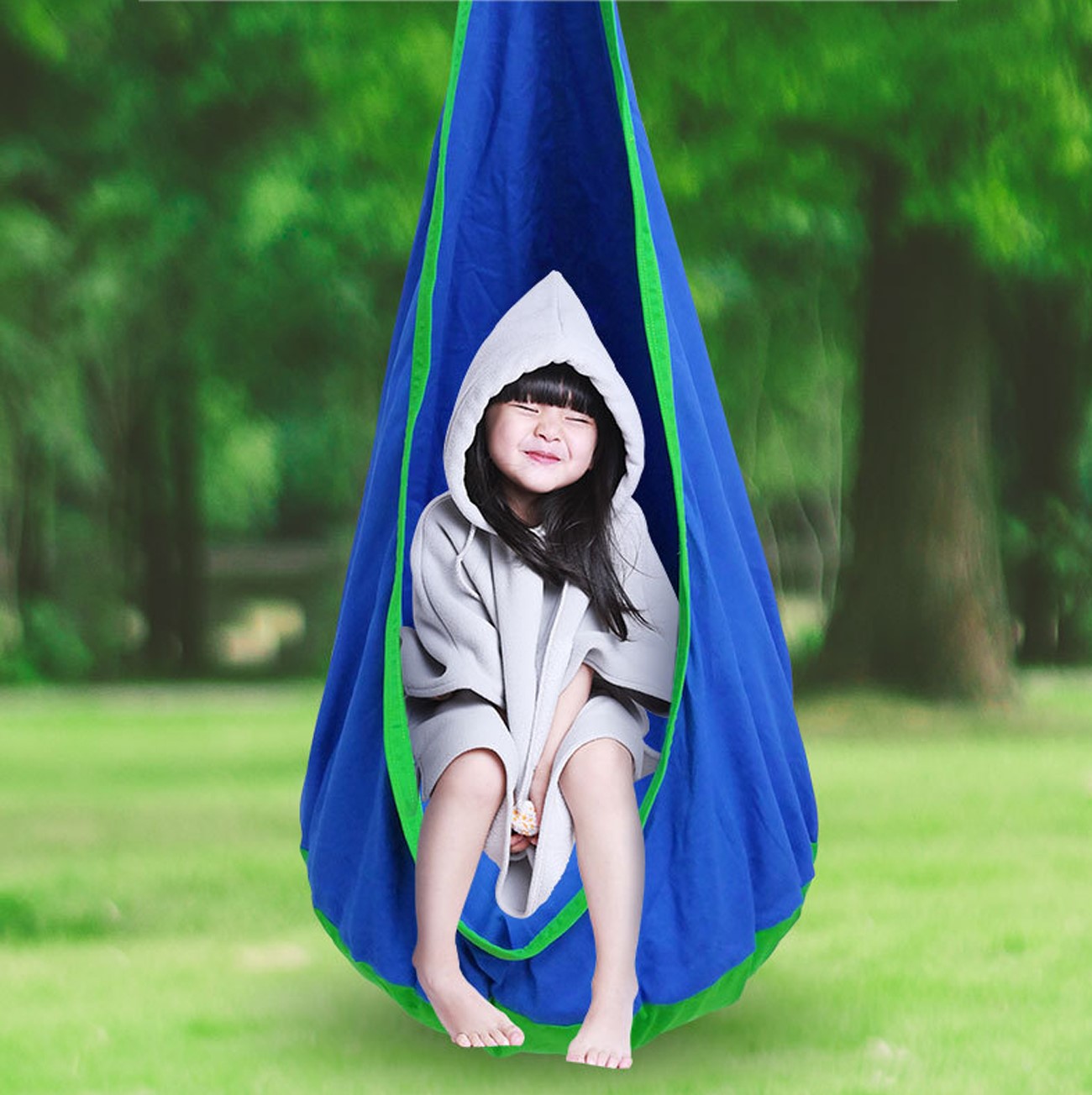 cocoon swing Best6
