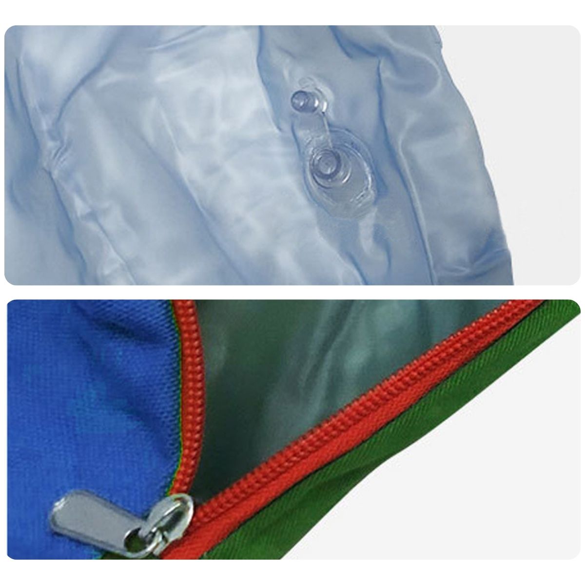 cocoon swing Best9