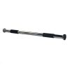 expandable pull up bar Best1