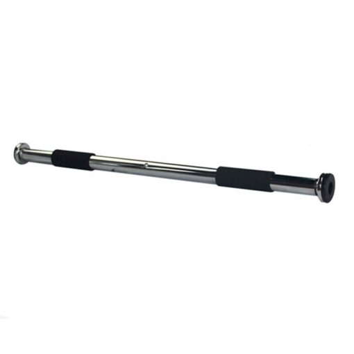 expandable pull up bar Best1