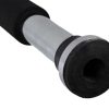 expandable pull up bar Best10