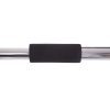 expandable pull up bar Best11