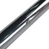 expandable pull up bar Best8