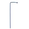 fireman's pole for playground1