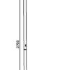 fireman's pole for playground5