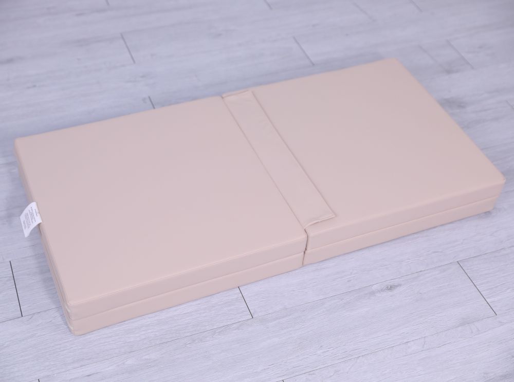 gym mat Satellite 100х100x5 cm2