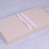 gym mat Satellite 100х100x5 cm3