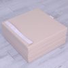 gym mat Satellite 100х100x5 cm5