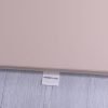 gym mat Satellite 100х100x5 cm8