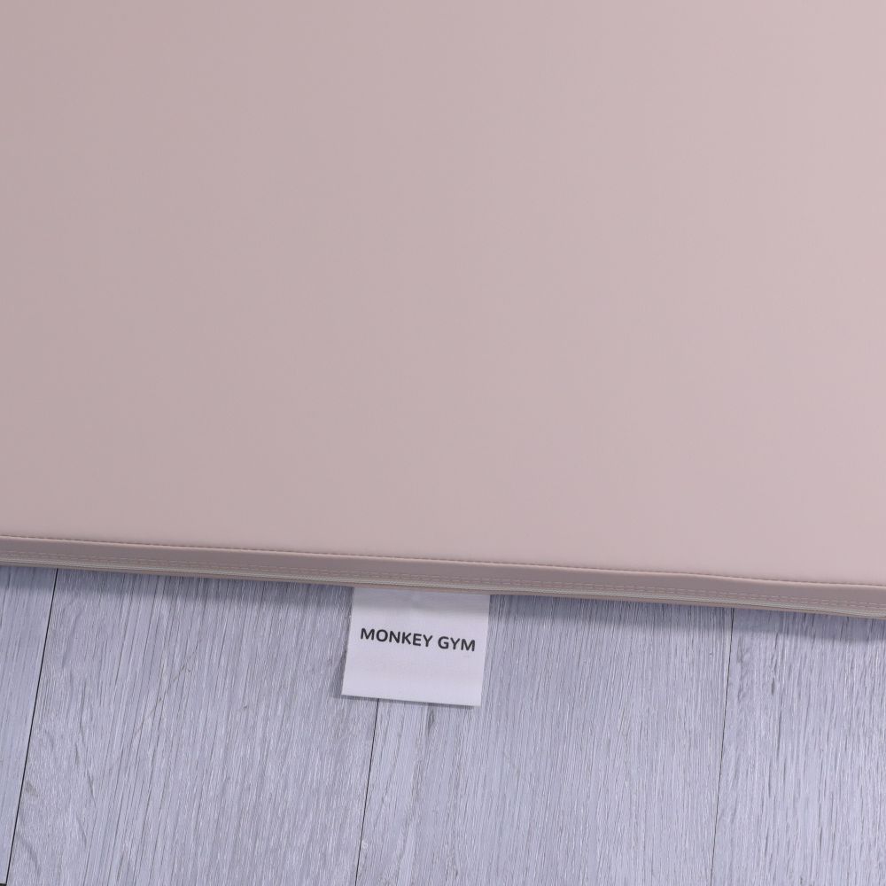 gym mat Satellite 100х100x5 cm8