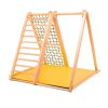 indoor playground Zebra1