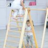 indoor playground Zebra11