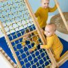 indoor playground Zebra2