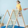 indoor playground Zebra4