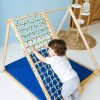 indoor playground Zebra7