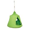 nest swing with tent Best 110x100x120cm1