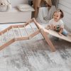 climbing frames Moon Light Max12