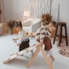 climbing frames Moon Light15