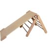 climbing frames Moon Light2