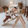 climbing frames Moon Light6
