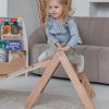climbing frames Moon Light9