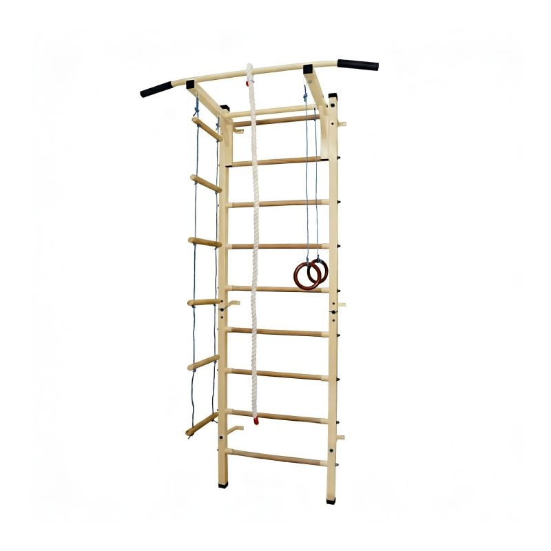 Wall Bars Sport Child Plus
