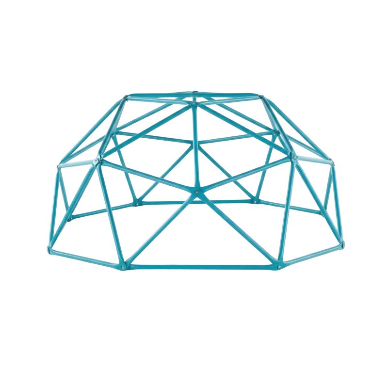 Medium Climbing Dome