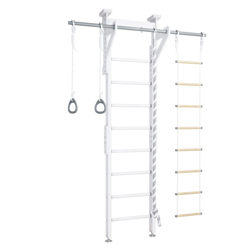 Wall Bars Eco 2