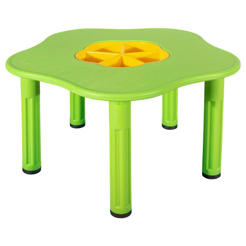 Kids’ Table King