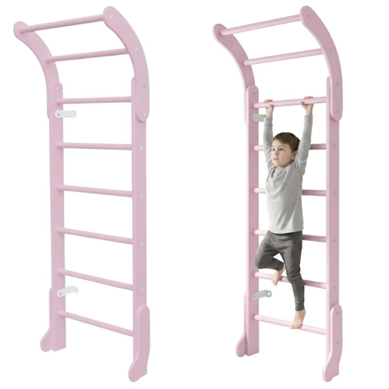 Wall Bars Mini