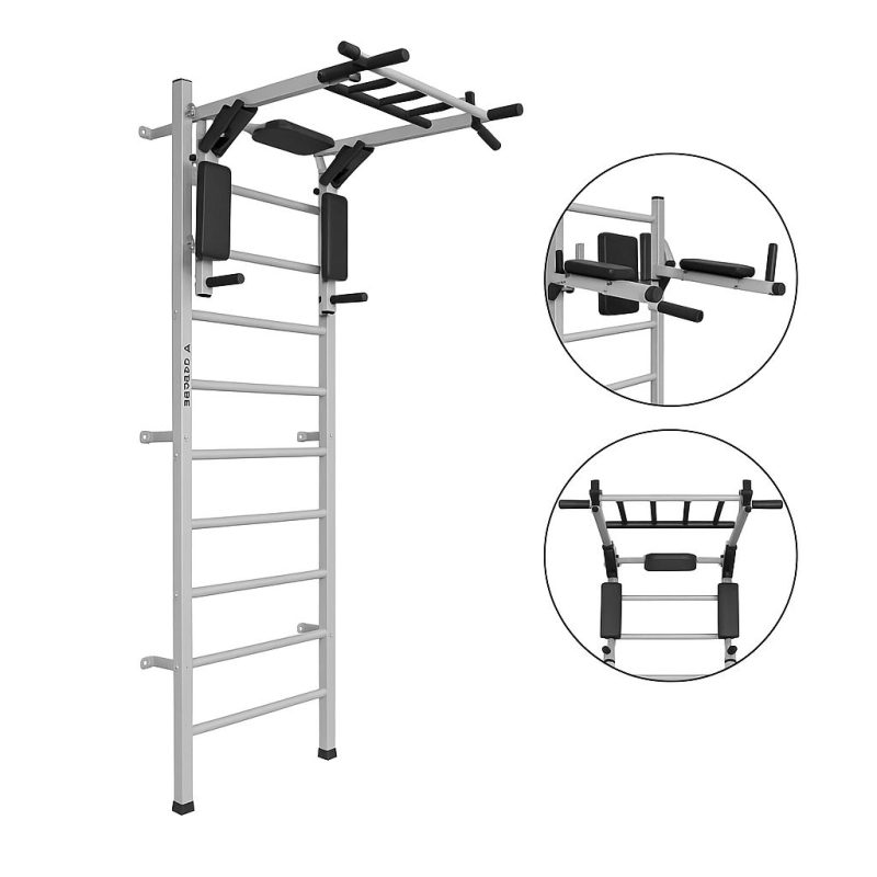 Wall Bars Profi