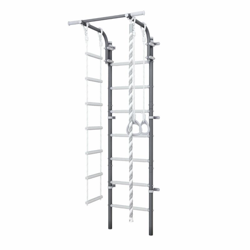 Wall Bars Next Lite