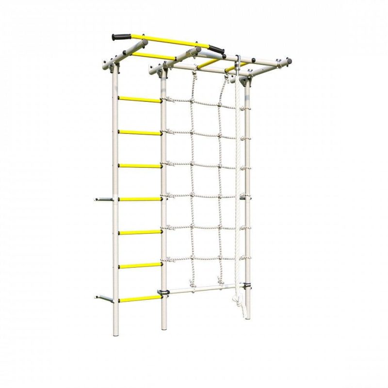 Garden Climbing Frame Next Outdoor