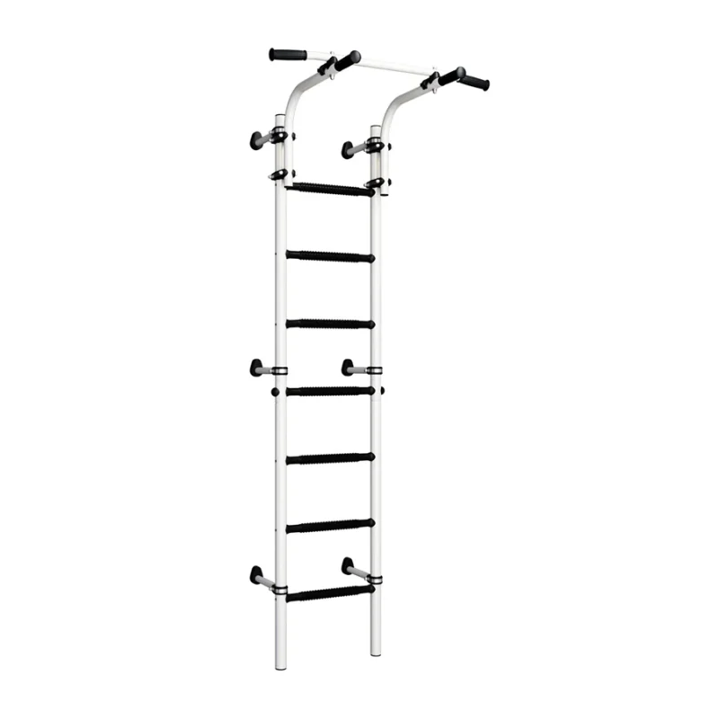 Wall Bars Teenager W