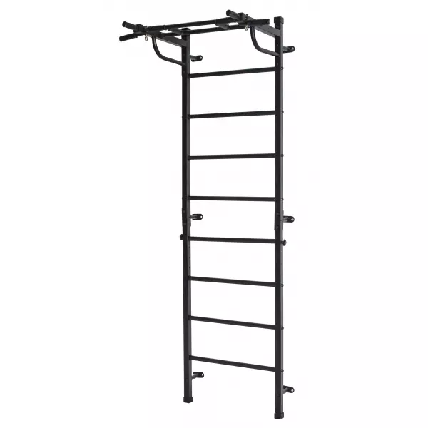 Wall Bars Kraft Light