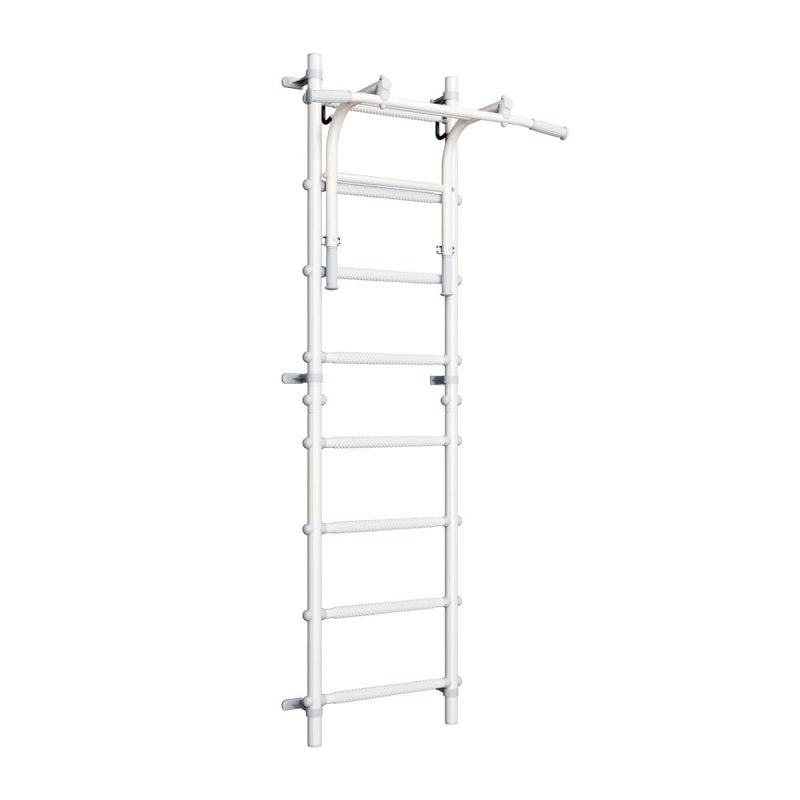 Wall Bars Next Basic