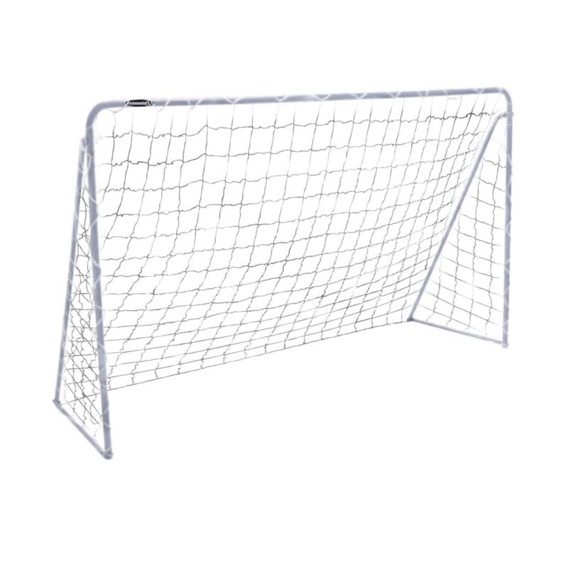 Football Goal Net Deluxe
