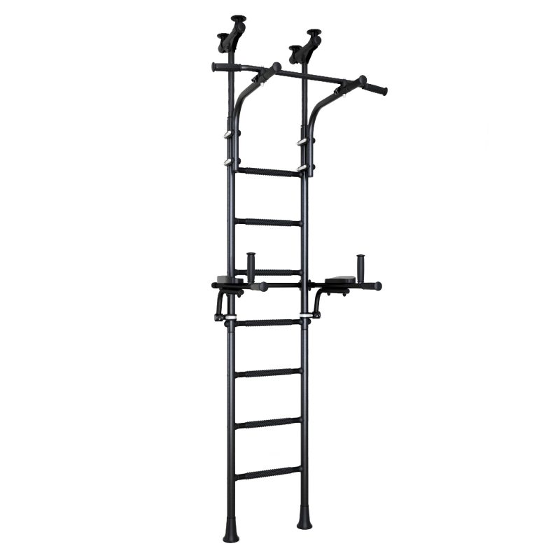 Wall Bars Teenager Plus