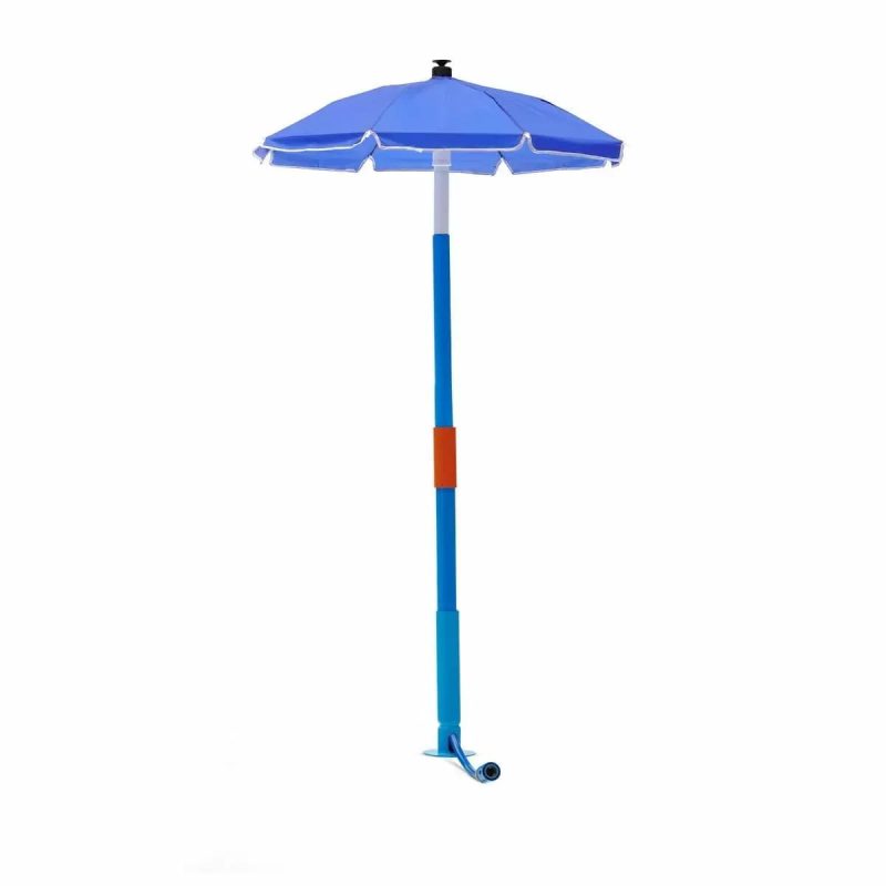 Water Toy Umbrella Fountain